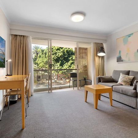 Marvelous Manly Apartment Sydney Exterior photo